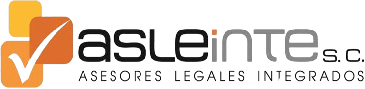 Abogados gratis
